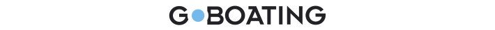 GoBoating logo