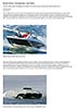 Test Beneteau Antares 9 OB Skipper 2019 06 Miniatur